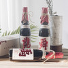 【手工酿造】绘璟 绍兴花雕酒礼盒装 640ml（尧舜禹系列） 商品缩略图2