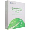 全球碳中和之路（英文版）：The Road to Global Carbon Neutrality 商品缩略图0