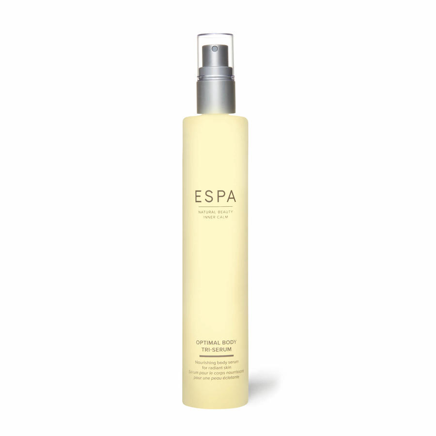 ESPA Optimal Body Tri-Serum 100ml