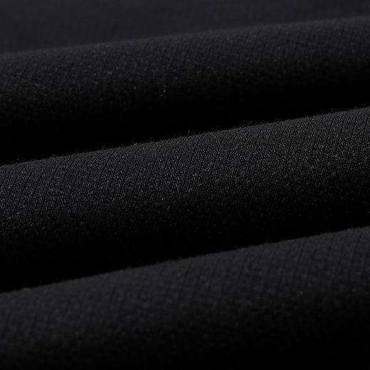 【加绒加厚】罗蒙秋冬男装保暖衬衫男士时尚休闲假两件拼色长袖衬衣男 商品图8