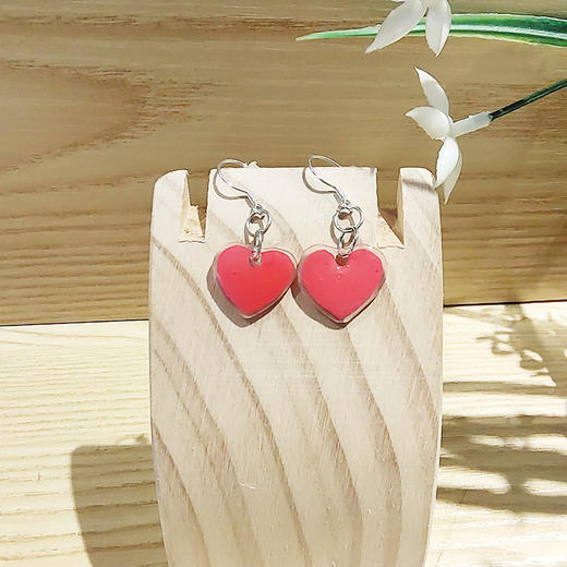 【手工】热缩片 商品图4