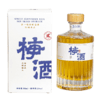 【国货酿造】绘璟 三千日梅酒/桂酒/进阶梅酒 488ml 商品缩略图6