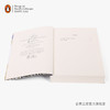 嘉德文库|【企鹅兰登】岁月The Years (Vintage Classics Woolf Series) 英文原版进口书籍 Vintage伍尔夫经典系列 商品缩略图4
