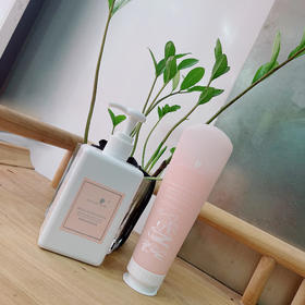 这个冬天必须知道的身体护理技巧~