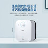 海尔（Haier）电热水器EC5FA 商品缩略图8