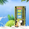 椰树牌椰汁1L 商品缩略图0