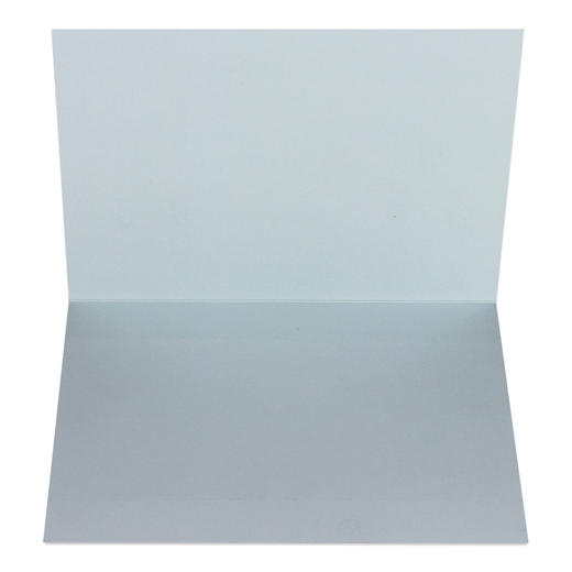 艺贺生日贺卡15B0111Happy创意祝福礼物卡片1张装 商品图2