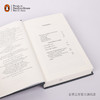 嘉德文库|【企鹅兰登】曼菲尔德庄园 Mansfield Park 布纹经典   简·奥斯汀  英文原版 商品缩略图3