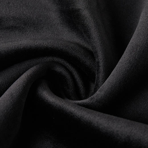 【加绒保暖】罗蒙衬衫男秋冬时尚新品拼色竖条纹翻领防风通勤衬衣男 商品图9