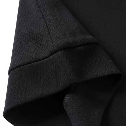 【加绒加厚】罗蒙秋冬男装保暖衬衫男士时尚休闲假两件拼色长袖衬衣男 商品图7