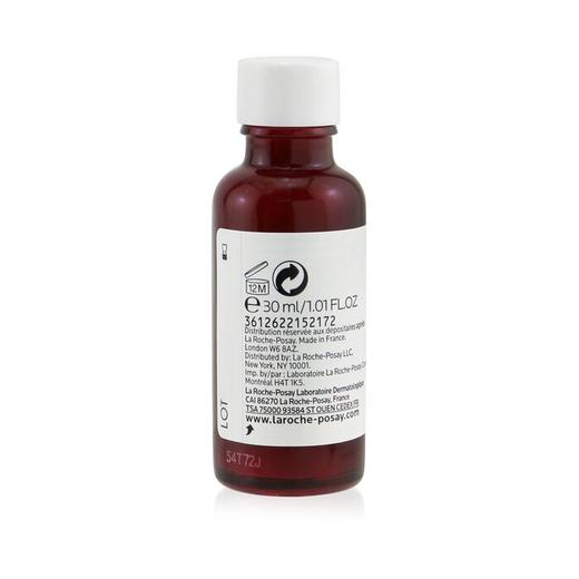 理肤泉  - 视黄醇B3抗老修护精华液  紧致抗皱保湿 商品图2