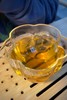 【2016曼松贡茶】好茶！茶人必收！ 商品缩略图6