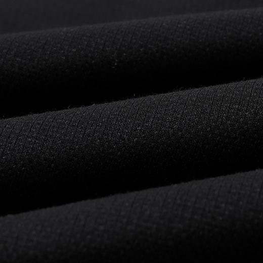 【加绒加厚】罗蒙秋冬男装保暖衬衫男士时尚休闲学院风假两件套头衫男 商品图11