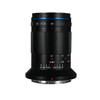 LAOWA老蛙Mini FFII 85mmF5.6 Macro 2:1 全画幅微距镜头 商品缩略图7