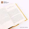 嘉德文库|【企鹅兰登】The Aeneid 埃涅阿斯纪 古罗马文学 维吉尔 企鹅布纹经典系列 史诗 希腊神话故事 荷马之后伟大的史诗诗人 英文原版书 商品缩略图4