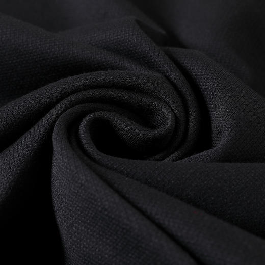 【加绒加厚】罗蒙秋冬男装保暖衬衫男士时尚休闲学院风假两件套头衬衫 商品图12