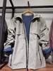 【中集智服】户外防风外套 商品缩略图0