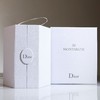 【专柜小样】法国 Dior迪奥 城堡五件套香水 （花漾7.5ml+韵淡7.5ml+真我5ml+JOY悦之欢5ml+芭伊颂炽焰5ml） 商品缩略图5