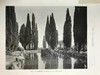 1919年 意大利庭院图集 400余幅插图 精装8开 商品缩略图9