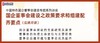 课程 | 国企董事会建设之政策要求和组建配齐要点 商品缩略图0