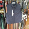 男羽绒背心9252 商品缩略图0