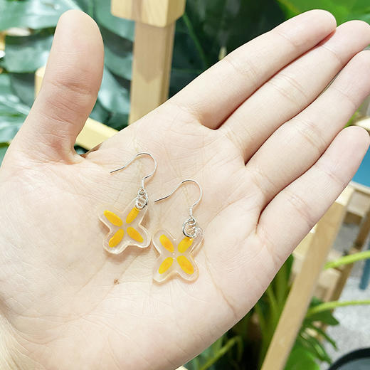 【手工】热缩片 商品图6