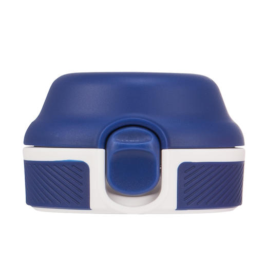 6115杯盖 商品图9