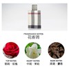 Burberry 巴宝莉 布格伦敦女士香水 EDP(50/100ml) 商品缩略图1