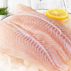 MM 山姆 Member's Mark 冷冻生去皮巴沙鱼柳 1.5kg 商品缩略图5