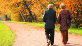 老年人经常吃补品、保健品好不好？