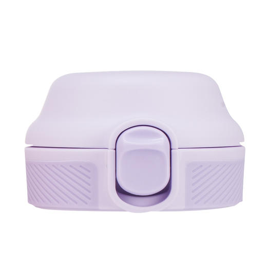 6115杯盖 商品图7