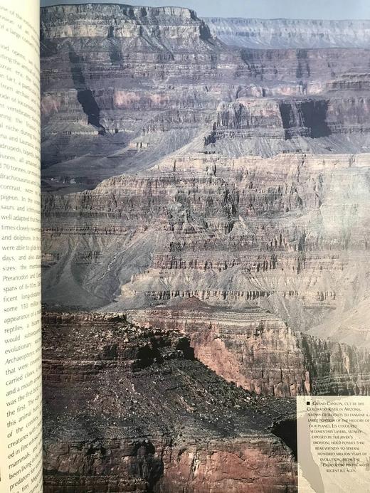 漫游太阳系 数百幅彩色插图 精装大16开 商品图14