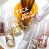 PICK你的秋冬香气小伙伴 商品缩略图4