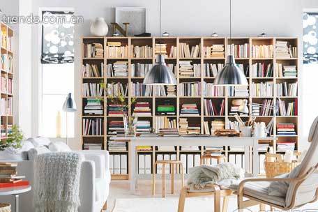 居室收纳整理 （东莞） 商品图3