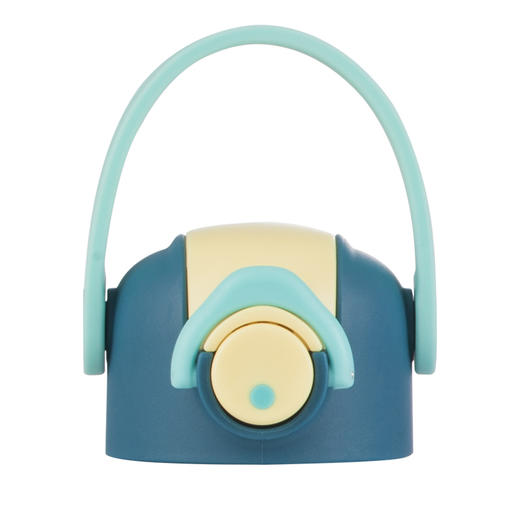 3645/765杯盖 商品图8