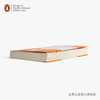 嘉德文库|【企鹅兰登】飞越疯人院（毛边本）Penguin Orange Collection: One Flew Over the Cuckoo's Nest 英文原版 企鹅经典橘色收藏版 商品缩略图3