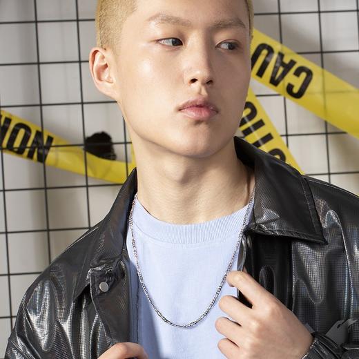 费加罗【男士项链】 商品图2