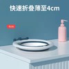 【积分商城】婴儿折叠盆 商品缩略图1