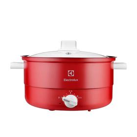 伊莱克斯 EGHP5010电火锅