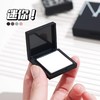 NARS裸光蜜粉饼小样1.8g 商品缩略图1