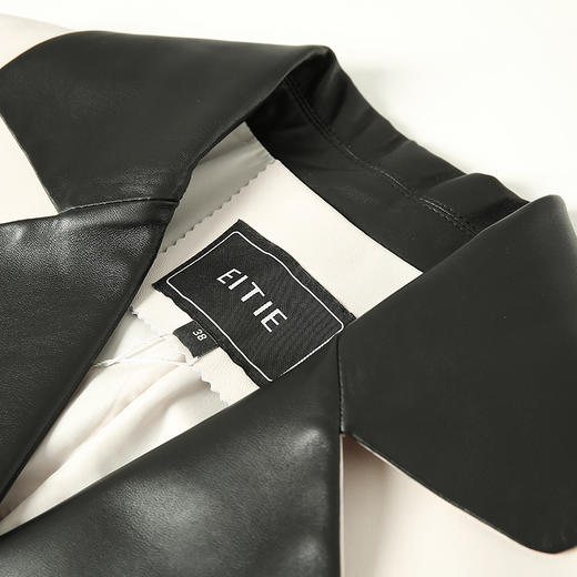 EITIE爱特爱皮衣6793404 商品图3