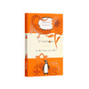 嘉德文库|【企鹅兰登】仪典 （毛边本）Penguin Orange Collection：Ceremony英文原版进口书籍 企鹅经典橘色收藏版 商品缩略图1