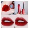 3CE镜面唇釉new motion 商品缩略图1