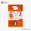 嘉德文库|【企鹅兰登】为奴十二年Penguin Orange Collection: Twelve Years a Slave （毛边本）人物传记 原版进口书籍 企鹅经典橘色收藏版 商品缩略图0