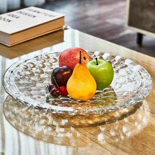 8F  BOHEMIA波西米亚果盘 商品图0