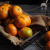 生态蜜桔 | 合作生产* Eco-tangerine | Coproducted 商品缩略图3