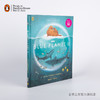 嘉德文库|【企鹅兰登】蓝色星球 II 青少年版 Blue Planet II BBC纪录片 科普探索 海洋知识 精美插图 文字详解 商品缩略图1