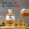 【国货酿造】绘璟 三千日梅酒/桂酒/进阶梅酒 488ml 商品缩略图3