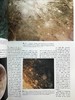 漫游太阳系 数百幅彩色插图 精装大16开 商品缩略图7