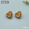 S5206(整包购买) 商品缩略图4